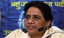 सन्त की सरकार में अब सन्त भी सुरक्षित नहीं सन्त की सरकार में अब सन्त भी सुरक्षित नहीं