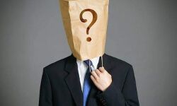 गन्ना विभाग के सर्वे में मिले फर्जी खाते गन्ना विभाग के सर्वे में मिले फर्जी खाते