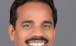 कोरोना से लड़ते लड़ते हार गए भाजपा नेता एंव मंत्री - हुआ  निधन