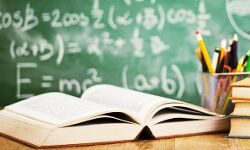 यूपी में 31277 अभ्यर्थियों का चयन- सूची की गई वेबसाइट पर अपलोड यूपी में 31277 अभ्यर्थियों का चयन- सूची की गई वेबसाइट पर अपलोड