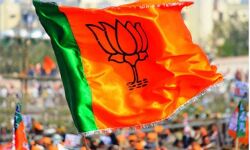 घर से बुलाकर बीजेपी पार्षद की निर्मम हत्या