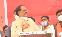 Watch Video~गरीब हूं, इसलिए हर गरीब का दर्द समझता हूं Watch Video~गरीब हूं, इसलिए हर गरीब का दर्द समझता हूं