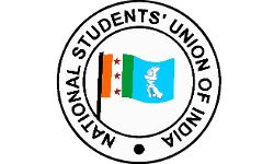 किसान व देश की बेटी की आवाज बनेगी कांग्रेस: NSUI