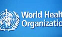 कोरोना से लड़ने के लिए सिर्फ वैक्सीन के इंतजार में बैठे रहना बेमानी: WHO कोरोना से लड़ने के लिए सिर्फ वैक्सीन के इंतजार में बैठे रहना बेमानी: WHO