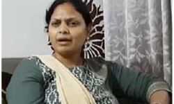 हाथरस कांड का कनेक्शन भोपाल से हाथरस कांड का कनेक्शन भोपाल से