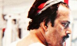 फिल्म स्टार ने जताई इस गढ में फिल्म उद्योग की अपार संभावनाएं