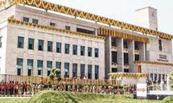 सोशल मीडिया पर जजों के खिलाफ आपत्तिजनक पोस्ट की CBI जांच सोशल मीडिया पर जजों के खिलाफ आपत्तिजनक पोस्ट की CBI जांच