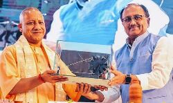 सूक्ष्म लघु उद्योग में नई इकाइयों को लाखों का लोन ऑफर और रोजगार- सिंह सूक्ष्म लघु उद्योग में नई इकाइयों को लाखों का लोन ऑफर और रोजगार- सिंह