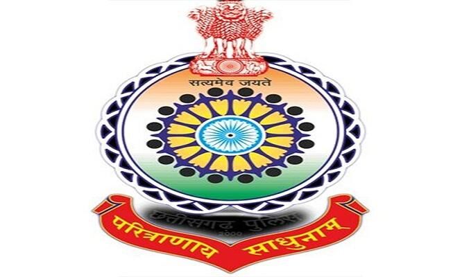 शिक्षिका के अपहरण के मामले में एक गिरफ्तार