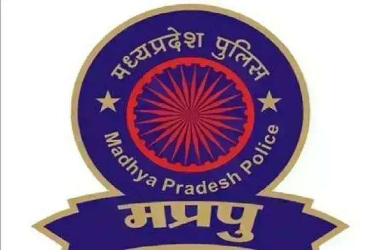 युवक का मिला शव- आत्महत्या की आशंका