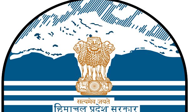 केंद्र ने इस प्रदेश के लिए जारी किया 205 करोड़ का जीएसटी मुआवजा
