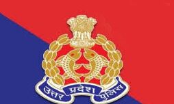 बदमाशो ने की धारदार हथियार से ओझा की हत्या