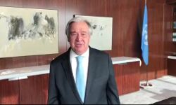 संयुक्त राष्ट्र पर गंभीर बजट संकट आखिर क्यों संयुक्त राष्ट्र पर गंभीर बजट संकट आखिर क्यों