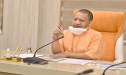 योगी सरकार ने खोला सीमाओं के रखवालों के लिए राहत का पिटारा