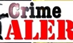 होटलकर्मी कर रहा था ताका-झांकी