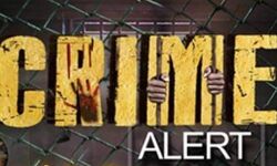 खूनी संघर्ष ने लील ली महिला की जान