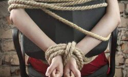 मनीष अपहरण का षडयंत्र-  36 घंटे में चंगुल से मुक्त हुआ किशोर