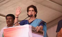 सरकार हस्तक्षेप कर किसानों को सही दाम दिलाए वरना कांग्रेस आंदोलन करेगी सरकार हस्तक्षेप कर किसानों को सही दाम दिलाए वरना कांग्रेस आंदोलन करेगी