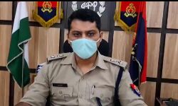 Watch Video ~झांसी गैंगरेप के सभी आरोपी 24 घंटे में गिरफ़्तार Watch Video ~झांसी गैंगरेप के सभी आरोपी 24 घंटे में गिरफ़्तार