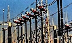 बिजली की छीजत रोकने में जुटा बिजली विभाग बिजली की छीजत रोकने में जुटा बिजली विभाग