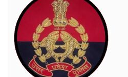 जमीन की लिये मां-बाप को बनाया गोली का शिकार