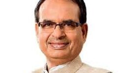 कांग्रेस नेता के आपत्तिजनक बयान के बाद सीएम ने किए तीखे प्रहार कांग्रेस नेता के आपत्तिजनक बयान के बाद सीएम ने किए तीखे प्रहार