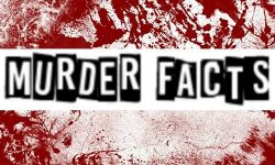 माता-पिता ने ही कर दी बेटी की हत्या