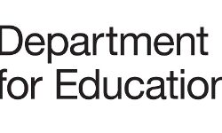 शिक्षा विभाग ने कोरोना की चुनौती को अवसर में बदला: शिक्षा सचिव शिक्षा विभाग ने कोरोना की चुनौती को अवसर में बदला: शिक्षा सचिव