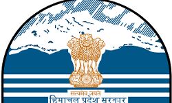 केंद्र ने इस प्रदेश के लिए जारी किया 205 करोड़ का जीएसटी मुआवजा