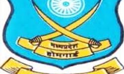 आपातकाल में होमगार्ड सैनिकों की सेवाएं सराहनीय आपातकाल में होमगार्ड सैनिकों की सेवाएं सराहनीय