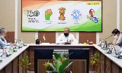 कोविड-19 को गंभीरता से नहीं ले रहे हैं लोग: अशोक गहलोत कोविड-19 को गंभीरता से नहीं ले रहे हैं लोग: अशोक गहलोत