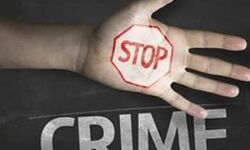 लेन-देन के विवाद में करीबी दोस्त ने ही कराया सत्यवती के पति का कत्ल