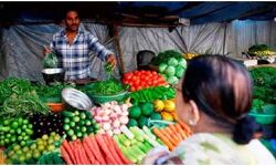 कितना कारगर रहेगा नया पैकेज कितना कारगर रहेगा नया पैकेज