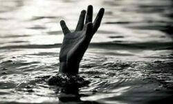 तालाब पर पानी पीना मां बेटी को पड़ा महंगा तालाब पर पानी पीना मां बेटी को पड़ा महंगा