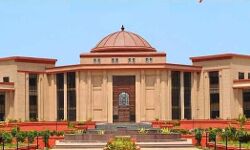 पुलिस को धारा 188 के अंतर्गत प्राथमिकी दर्ज करने का अधिकार नही-उच्च न्यायालय