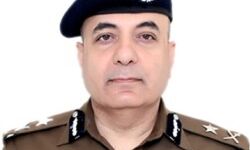 UP में 10620 गैंगेस्टर गिरफ्तार,574 करोड़ से ज़्यादा की प्रोपर्टी जब्त