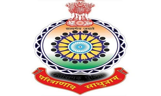 शिक्षिका के अपहरण के मामले में एक गिरफ्तार शिक्षिका के अपहरण के मामले में एक गिरफ्तार