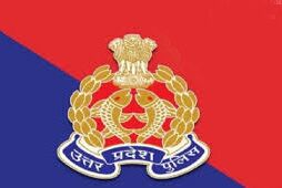 बदमाशो ने की धारदार हथियार से ओझा की हत्या
