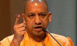 मुख्यमंत्री ने आयोग के अध्यक्ष और सदस्य के अधिकार किए सीज मुख्यमंत्री ने आयोग के अध्यक्ष और सदस्य के अधिकार किए सीज