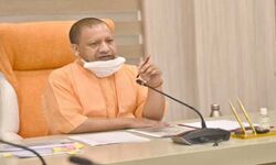 मुख्यमंत्री ने एसपी गोण्डा को दिए सख्त निर्देश मुख्यमंत्री ने एसपी गोण्डा को दिए सख्त निर्देश