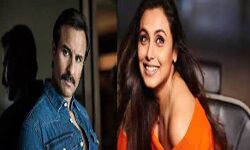 बंटी और बबली 2 गुदगुदाने को है तैयार- जाने कब होगी रिलीज बंटी और बबली 2 गुदगुदाने को है तैयार- जाने कब होगी रिलीज