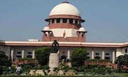 एक्स्ट्रा जुडिशियल हत्या को न्यायालय कैसे रोक सकता है? एक्स्ट्रा जुडिशियल हत्या को न्यायालय कैसे रोक सकता है?