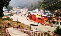 सहारनपुर- शक्तिपीठ शाकुम्बरी देवी सड़क मार्ग निर्माण के लिये धन स्वीकृत सहारनपुर- शक्तिपीठ शाकुम्बरी देवी सड़क मार्ग निर्माण के लिये धन स्वीकृत