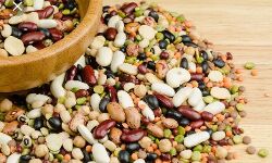 रसोई को राहत- तेल, दाल, अनाज, चीनी के दाम थमे, गुड़ में गिरावट