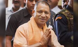 यूपी में आसान होगी पेंशनधारकों की लाइफ सर्टिफिकेट की प्रक्रिया