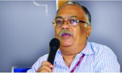 UP - घटतौली पर लगाम लगाने के लिए गन्ना विभाग गंभीर : भूसरेड्डी UP - घटतौली पर लगाम लगाने के लिए गन्ना विभाग गंभीर : भूसरेड्डी