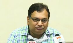 यूपी में इतने लाख मरीज स्वस्थ होकर लौटे घर