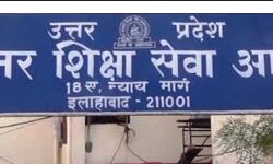 विश्व हाथ धुलाई दिवस पर ACS उच्च शिक्षा ने जारी किए निर्देश