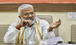 छल-प्रपंच होंगे धराशायी- बूथ बनेगा जीत का आधार