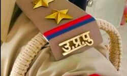 दबंगों के हमदर्द दरोगा और सिपाही सस्पेंड दबंगों के हमदर्द दरोगा और सिपाही सस्पेंड